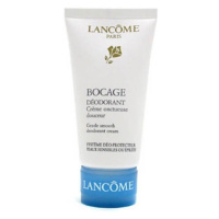Lancôme Krémový deodorant bez alkoholu Bocage (Gentle Smooth Deodorant Cream) 50 ml