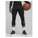 Hoops 3/4 Tight Baselayer Kalhoty Puma