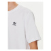 T-Shirt adidas