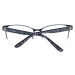 Guess obroučky na dioptrické brýle GU2873 002 54  -  Dámské