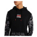 Mikina Ellesse Endol Oh Hoody M SHM14521011 pánské