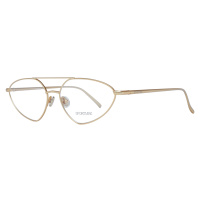 Sportmax Optical Frame