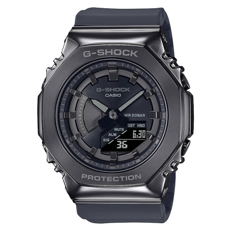 Casio GM-S2100B-8AER G-Shock 41mm