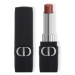 Dior Rouge Dior Forever rtěnka odolná vůči přenosu - 300 Forever Nude Style 3,20 g