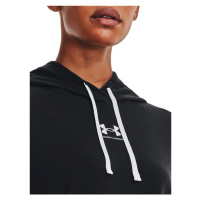 Mikina Under Armour