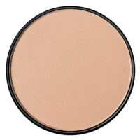 Artdeco Náhradní náplň do kompaktního pudru (High Definition Compact Powder Refill) 10 g 3 Soft 