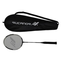 Rucanor Match 200 badminton