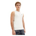 Tank top Tom Tailor