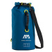 Aqua marina 40l Dark Blue