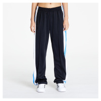 adidas Adibreak Pant Black/ Blubir/ White