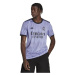 Pánské tričko Real Madrid A JSY M H18489 - Adidas