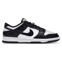 Nike Dunk Low SE World Champs Black White