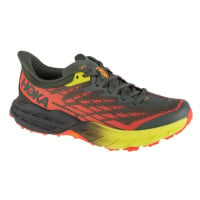 Boty Hoka M Speedgoat 5 M 1123157-TFST