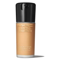 MAC Cosmetics Hydratační make-up Studio Radiance (Serum Powered Foundation) 30 ml NC44