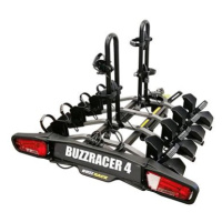 BuzzRack Racer 4