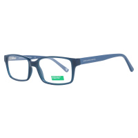 Benetton obroučky na dioptrické brýle BEO1033 535 54  -  Pánské