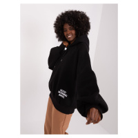 Sweatshirt-EM-BL-407-2.08-black