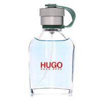 HUGO BOSS Hugo EdT 75 ml
