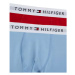 Chlapecké batohy Close to Body 2P TRUNK UB0UB003410TI - Tommy Hilfiger