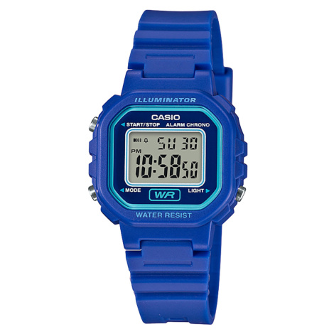 Casio LA-20WH-2ADF