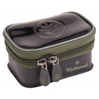 Wychwood pouzdro eva accessory bag s