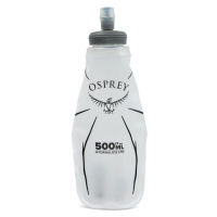 Osprey Hydraulics 500Ml Softflask