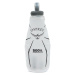 Osprey Hydraulics 500Ml Softflask