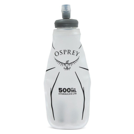 Osprey Hydraulics 500Ml Softflask
