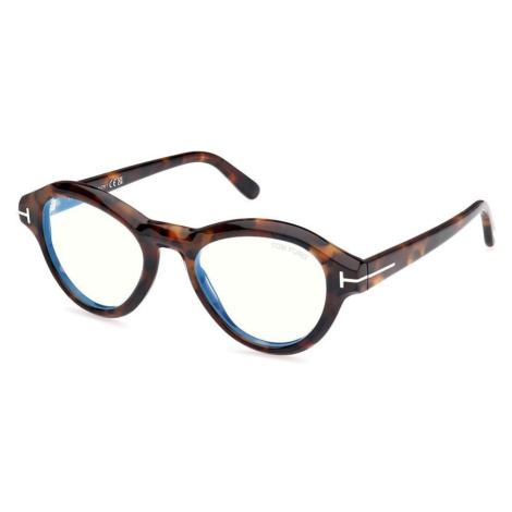 Tom Ford FT5962-B 052 - ONE SIZE (50)