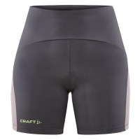 W Kalhoty CRAFT PRO Hypervent Short