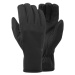 Montane Protium Glove - XL