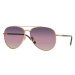 Vogue Eyewear VO4290S 5152U6 - ONE SIZE (60)