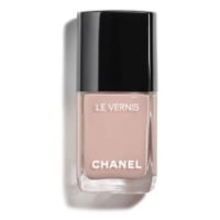 CHANEL Le vernis Dlouhodržící lak na nehty 13 ml