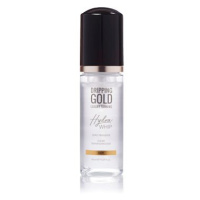 DRIPPING GOLD Hydra Whip Clear Tanning Mouse Dark 150 ml