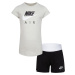 Nike air short set 116-122 cm