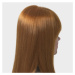 Wella Professionals Koleston Perfect ME+ Pure Naturals permanentní barva na vlasy odstín 88/0 60