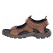 Pánské sandály Ecco Offroad 82204402114 navajo brown