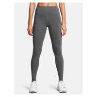 Under Armour Dámské legíny UA Rival Legging - Dámské