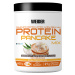 Weider, Protein pancake mix, 500g Varianta: