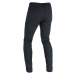 OXFORD Original Approved Jeans AA Slim fit kalhoty pánské černá