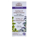 Green Pharmacy Pharma Care Oak Bark Sage zklidňující gel na intimní hygienu 300 ml