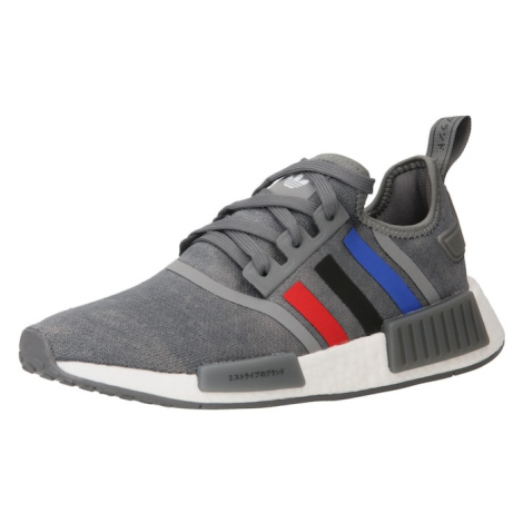 Tenisky 'Nmd_R1' Adidas