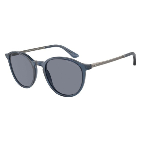 Giorgio Armani AR8196 603519 - ONE SIZE (51)