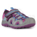 Merrell Hydro 2 J MK166974 - grey/berry