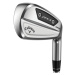 Callaway Apex Ai300 Levá ruka 5-PW Regular Ocel Golfové hole - železa