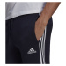 Kalhoty adidas Essentials Slim 3 Stripes M GM1090