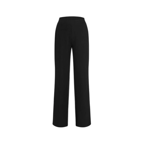 Only Culotte Kalhoty světle hnědá