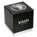 Versus by Versace VSPVS0420 Lodovica 39mm