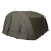 Trakker Prodlužovací panel Tempest RS Brolly Social Cap