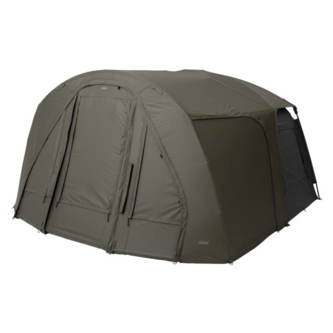 Trakker Prodlužovací panel Tempest RS Brolly Social Cap